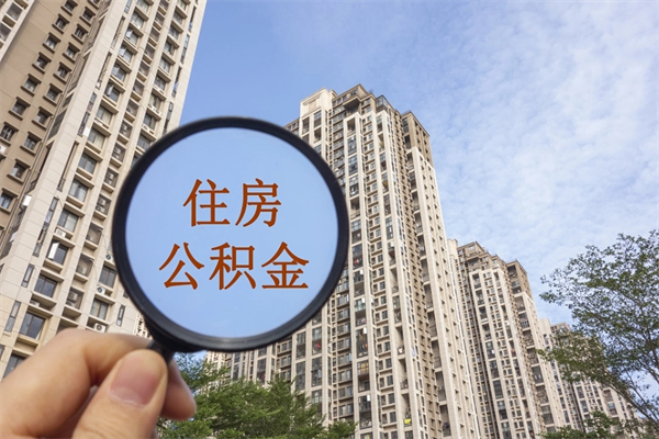 社保断交了6个月可以补吗-临邑公积金代办平台